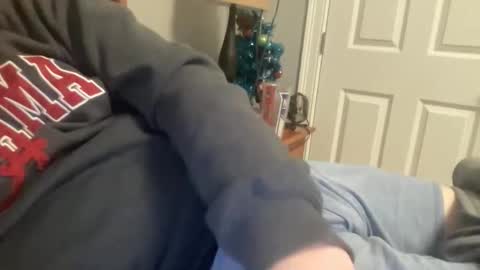 mike online show from 19, 12, 2025