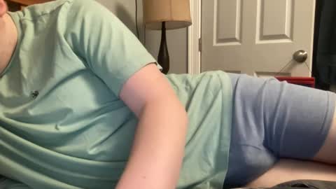 mike online show from 4, 5, 2026