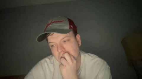 mike online show from 23, 5, 2026