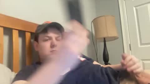mike online show from 25, 5, 2026