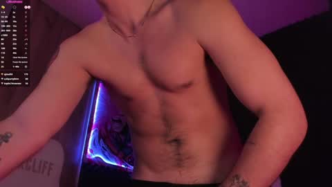 MASTER GERRY online show from 19, 1, 2025