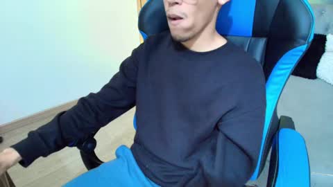 twinks08 online show from 9, 2, 2025