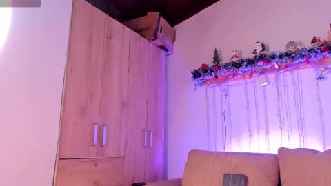 twinksboys_23 online show from 3, 2, 2026