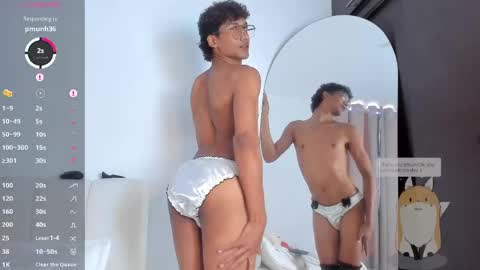 Snapshot of twinksboys_23 chatting on 26, 5, 2026 twinksboys_23 online show from 26, 5, 2026