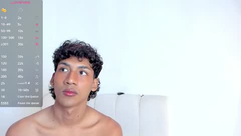 Snapshot of twinksboys_23 chatting on 11, 6, 2026 twinksboys_23 online show from 11, 6, 2026