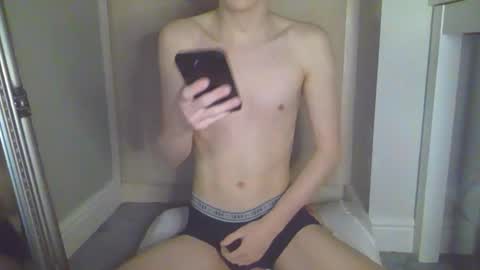 Snapshot of twinktechnology1 chatting on 8, 3, 2026 K online show from 8, 3, 2026