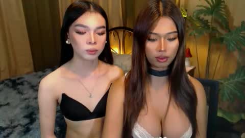 Snapshot of twinktransshanel chatting on 9, 10, 2025 twinktransshanel online show from 9, 10, 2025