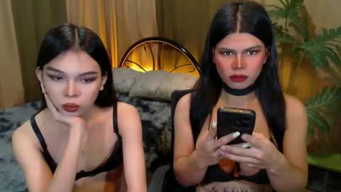 Snapshot of twinktransshanel chatting on 18, 10, 2025 twinktransshanel online show from 18, 10, 2025