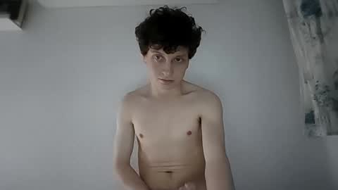 twinkxl03 online show from 2, 3, 2026