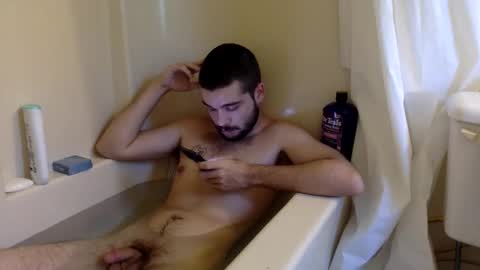 twinkybell online show from 5, 11, 2025