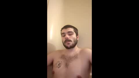 twinkybell online show from 4, 5, 2026