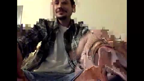 TwinkyMcgee online show from 14, 11, 2025