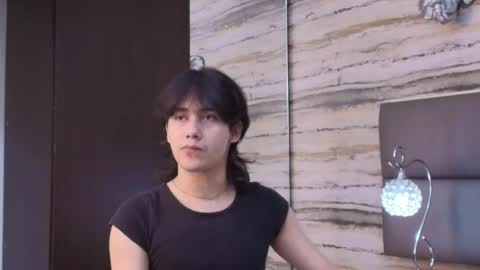 Snapshot of twinslovers_ chatting on 22, 5, 2026 twinslovers_ online show from 22, 5, 2026