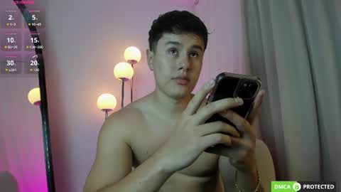 Snapshot of twintease chatting on 17, 7, 2026 twintease online show from 17, 7, 2026