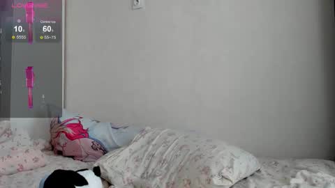 SophiAlex online show from 6, 3, 2026