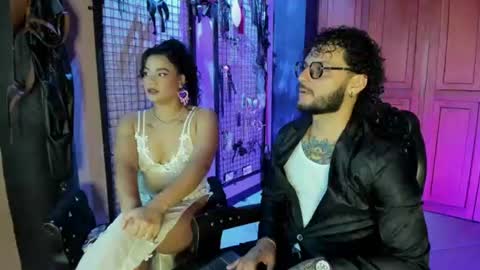 Snapshot of twisted_fantasy_ chatting on 8, 8, 2026 Clio Tadeo online show from 8, 8, 2026