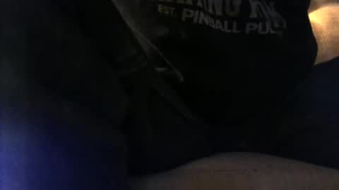 twistedtrucker online show from 6, 4, 2026