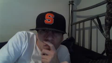 Snapshot of twistedvanilla chatting on 13, 12, 2024 twistedvanilla online show from 13, 12, 2024