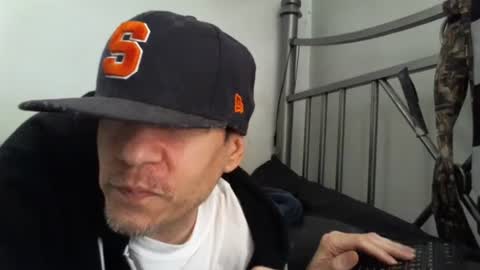 Snapshot of twistedvanilla chatting on 14, 12, 2024 twistedvanilla online show from 14, 12, 2024