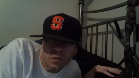 Snapshot of twistedvanilla chatting on 18, 12, 2024 twistedvanilla online show from 18, 12, 2024