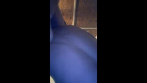 twistercouple3371 online show from 13, 5, 2026