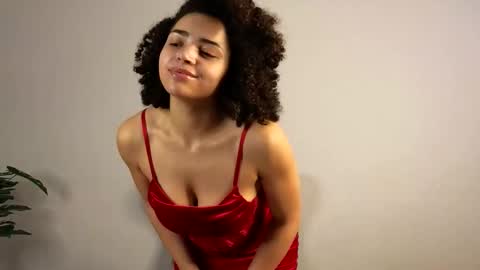 Snapshot of twistlatte chatting on 5, 3, 2026 Marry online show from 5, 3, 2026