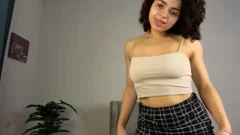 Snapshot of twistlatte chatting on 8, 3, 2026 Marry online show from 8, 3, 2026