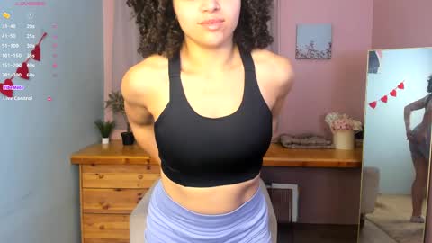 Snapshot of twistlatte chatting on 17, 3, 2026 Marry online show from 17, 3, 2026