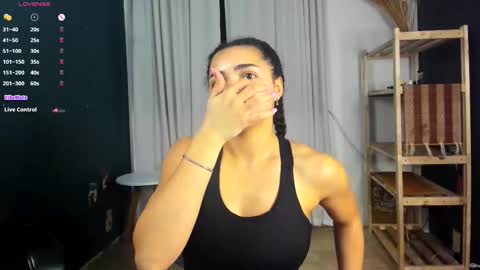 Snapshot of twistlatte chatting on 18, 3, 2026 Marry online show from 18, 3, 2026