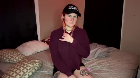 Snapshot of twitchinwhore chatting on 26, 1, 2025 twitchinwhore online show from 26, 1, 2025