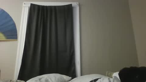 Snapshot of twitchinwhore chatting on 7, 3, 2025 twitchinwhore online show from 7, 3, 2025