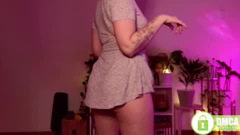 Stranger online show from 10, 2, 2025