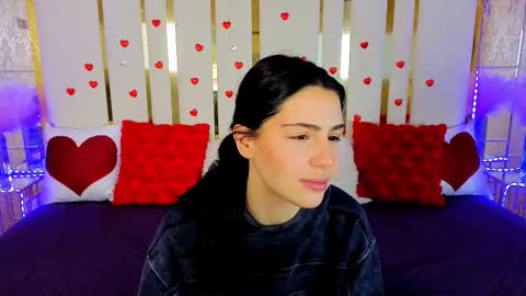 twix_ten online show from 24, 2, 2026