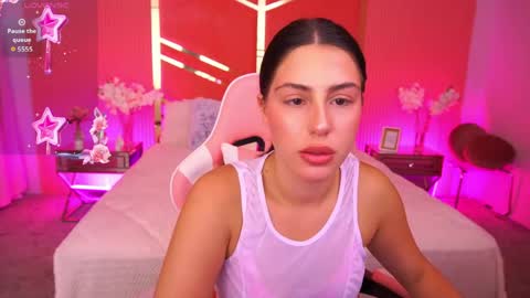 Snapshot of twix_ten chatting on 16, 5, 2026 twix_ten online show from 16, 5, 2026