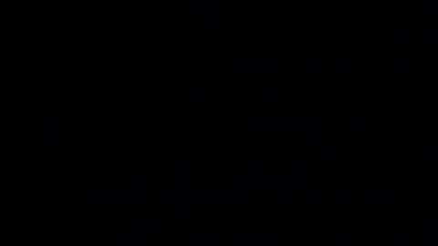 Snapshot of twizzytoxic22 chatting on 1, 10, 2025 twizzytoxic22 online show from 1, 10, 2025