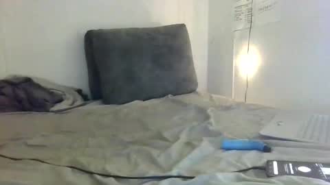 Snapshot of twizzytoxic22 chatting on 4, 10, 2025 twizzytoxic22 online show from 4, 10, 2025