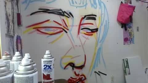 Snapshot of twizzytoxic22 chatting on 6, 10, 2025 twizzytoxic22 online show from 6, 10, 2025