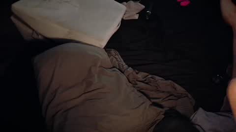 Snapshot of two4playin chatting on 30, 11, 2025 Two4Playin online show from 30, 11, 2025