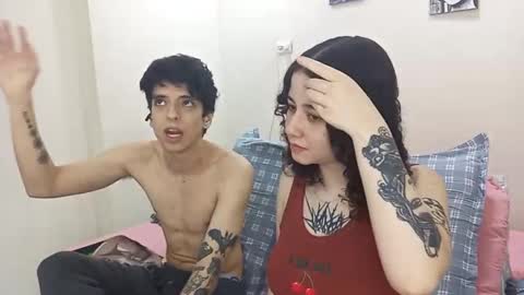 Matt online show from 3, 10, 2025