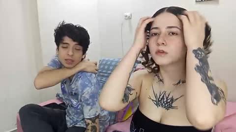 Matt online show from 26, 10, 2025