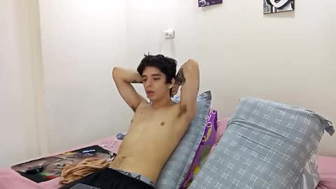 Matt online show from 23, 2, 2026