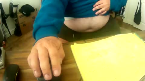 two_wheels_two_balls online show from 12, 11, 2025