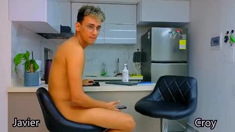Snapshot of twoboyshot24 chatting on 16, 5, 2026 twoboyshot24 online show from 16, 5, 2026