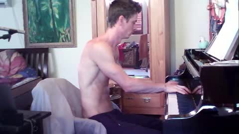 Snapshot of twoforallprivate chatting on 17, 12, 2024 TobeBritta online show from 17, 12, 2024