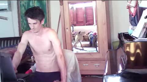 Snapshot of twoforallprivate chatting on 14, 1, 2025 TobeBritta online show from 14, 1, 2025