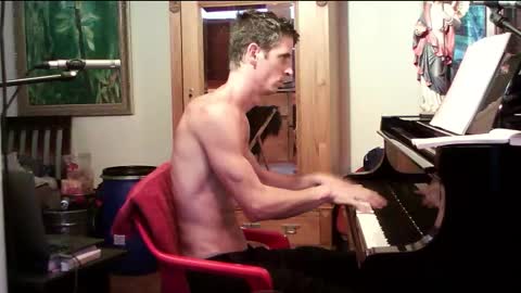 Snapshot of twoforallprivate chatting on 26, 2, 2025 TobeBritta online show from 26, 2, 2025