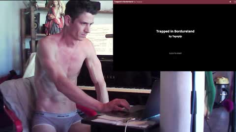 Snapshot of twoforallprivate chatting on 23, 9, 2025 TobeBritta online show from 23, 9, 2025