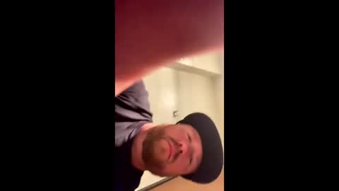 Mid day stroke online show from 11, 4, 2026