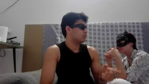 Snapshot of twoheartsonesoul_ chatting on 23, 6, 2026 twoheartsonesoul_ online show from 23, 6, 2026