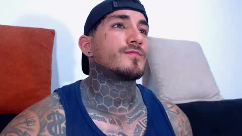 Angel online show from 30, 9, 2025